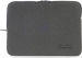 Tucano Mélange Second Skin sleeve 14", black