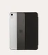 Tucano Satin case для Apple iPad 10.9" (10th generation / 2022), black