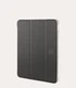 Tucano Satin case для Apple iPad 10.9" (10th generation / 2022), black