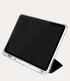 Tucano Satin case для Apple iPad 10.9" (10th generation / 2022), black