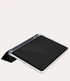 Tucano Satin case для Apple iPad 10.9" (10th generation / 2022), black