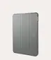 Tucano Satin case for Apple iPad 10.9" (10th generation / 2022), grey