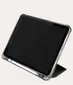 Tucano Satin case for Apple iPad 10.9" (10th generation / 2022), grey