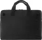 Tucano Smilza slim laptop bag 13.3" up to 14" black