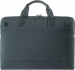 Tucano Smilza slim laptop bag 13.3" up to 14" grey