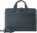 Tucano Smilza slim laptop bag 13.3" up to 14" grey