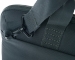 Tucano Smilza slim laptop bag 13.3" up to 14" grey