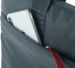 Tucano Smilza slim laptop bag 13.3" up to 14" grey