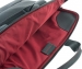 Tucano Smilza slim laptop bag 13.3" up to 14" grey