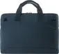 Tucano Smilza slim laptop bag 15.6" blue