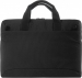 Tucano Smilza slim laptop bag 15.6" black