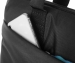 Tucano Smilza slim laptop bag 15.6" black