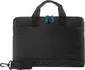 Tucano Smilza slim laptop bag 15.6" black