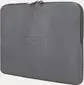 Tucano Today sleeve for notebooks 12"/13" grey