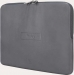 Tucano Today sleeve for notebooks 12"/13" grey