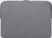 Tucano Today sleeve for notebooks 12"/13" grey