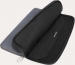 Tucano Today sleeve for notebooks 12"/13" grey