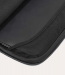 Tucano Today sleeve for notebooks 12"/13" grey
