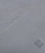 Tucano Today sleeve for notebooks 12"/13" grey