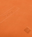Tucano Today sleeve for notebooks 12"/13" orange