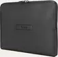 Tucano Today sleeve for notebooks 12"/13" black