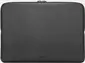Tucano Today sleeve for notebooks 12"/13" black
