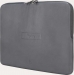 Tucano Today sleeve for notebooks 13"/14" grey