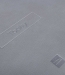 Tucano Today sleeve for notebooks 13"/14" grey