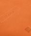 Tucano Today sleeve for notebooks 13"/14" orange