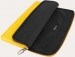 Tucano Today sleeve for notebooks 13"/14" yellow