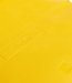 Tucano Today sleeve for notebooks 13"/14" yellow