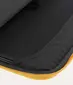 Tucano Today sleeve for notebooks 13"/14" yellow