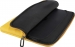 Tucano Today sleeve for notebooks 15.6" yellow