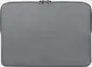 Tucano Today sleeve for notebooks 15.6" grey