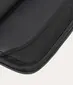 Tucano Today sleeve for notebooks 15.6" grey