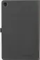 Tucano Tre Folio case for Lenovo Tab M10 Plus (3.Gen) 10.6", black