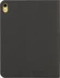 Tucano UP PLUS case для Apple iPad 10.9" (10th generation / 2022), black