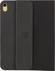 Tucano UP PLUS case для Apple iPad 10.9" (10th generation / 2022), black