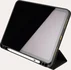 Tucano UP PLUS case для Apple iPad 10.9" (10th generation / 2022), black
