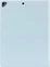 Tucano Up Plus Folio case для iPad 10.2" and iPad Air 10.5", light blue