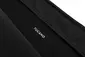 Tucano Velluto sleeve for MacBook 16" petrol