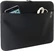 Tucano top Second Skin sleeve для Apple MacBook Pro 15"/Air 15", black