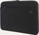 Tucano top sleeve для notebooks 14" black