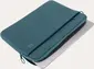 Tucano top sleeve for notebooks 13" blue