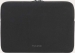 Tucano top sleeve for notebooks 14" black