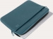 Tucano top sleeve for notebooks 14" petrol