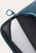 Tucano top sleeve for notebooks 14" petrol