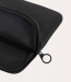 Tucano top sleeve for notebooks 16" black