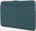Tucano top sleeve for notebooks 16" blue