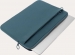 Tucano top sleeve for notebooks 16" blue